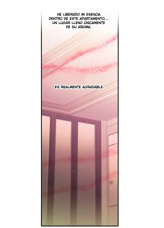 Encomienda de enamorados (Love Shuttle) (2019) - Capítulo 27 - Página 23 - LectorTMOo