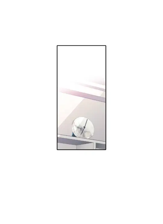 Encomienda de enamorados (Love Shuttle) (2019) - Capítulo 27 - Página 31 - LectorTMOo