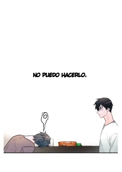 Encomienda de enamorados (Love Shuttle) (2019) - Capítulo 28 - Página 9 - LectorTMOo