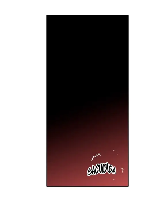 Encomienda de enamorados (Love Shuttle) (2019) - Capítulo 28 - Página 43 - LectorTMOo