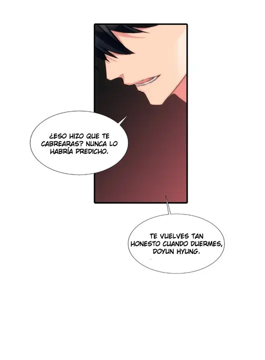 Encomienda de enamorados (Love Shuttle) (2019) - Capítulo 29 - Página 15 - LectorTMOo