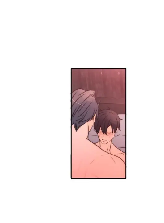 Encomienda de enamorados (Love Shuttle) (2019) - Capítulo 29 - Página 44 - LectorTMOo