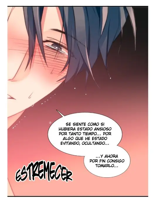 Encomienda de enamorados (Love Shuttle) (2019) - Capítulo 29 - Página 46 - LectorTMOo