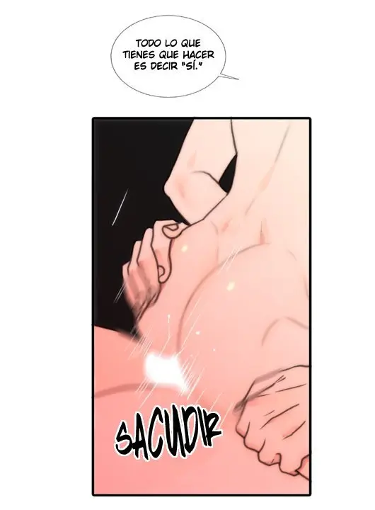 Encomienda de enamorados (Love Shuttle) (2019) - Capítulo 29 - Página 52 - LectorTMOo