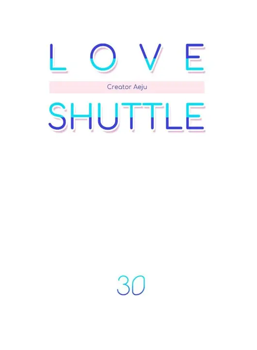 Encomienda de enamorados (Love Shuttle) (2019) - Capítulo 30 - Página 13 - LectorTMOo