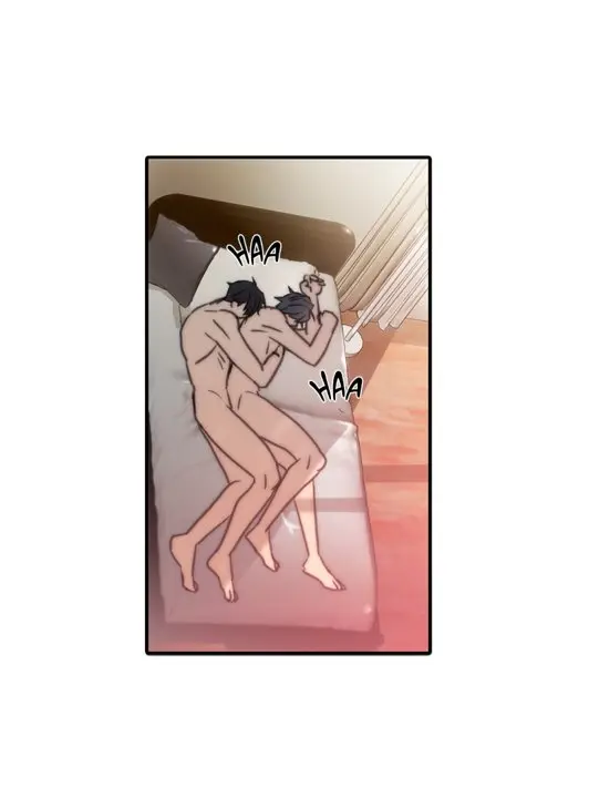 Encomienda de enamorados (Love Shuttle) (2019) - Capítulo 30 - Página 40 - LectorTMOo