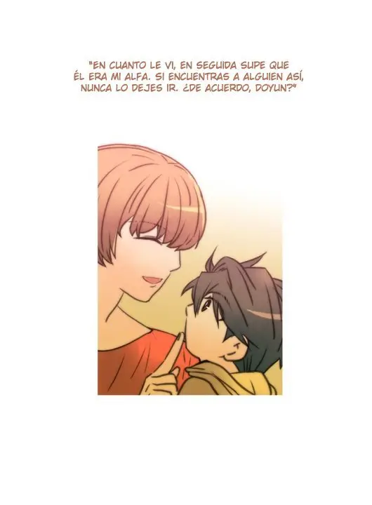 Encomienda de enamorados (Love Shuttle) (2019) - Capítulo 31 - Página 11 - LectorTMOo