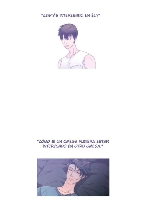 Encomienda de enamorados (Love Shuttle) (2019) - Capítulo 31 - Página 37 - LectorTMOo