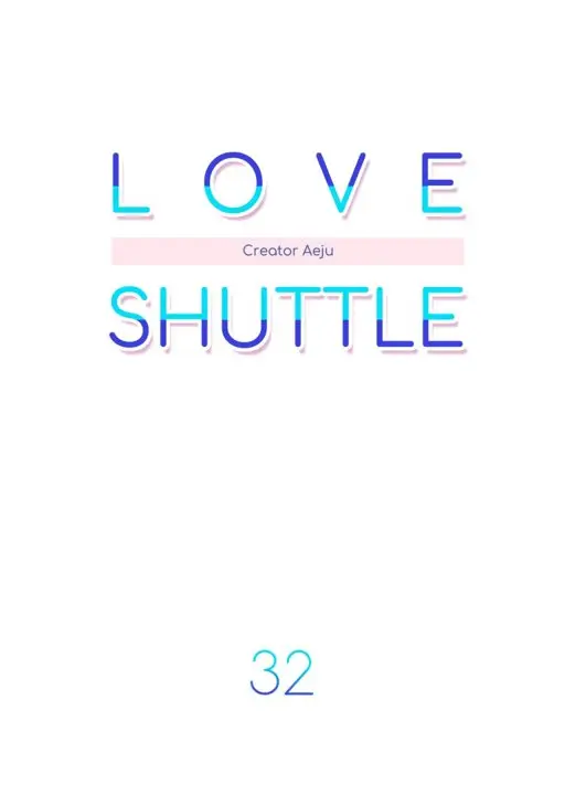 Encomienda de enamorados (Love Shuttle) (2019) - Capítulo 32 - Página 8 - LectorTMOo