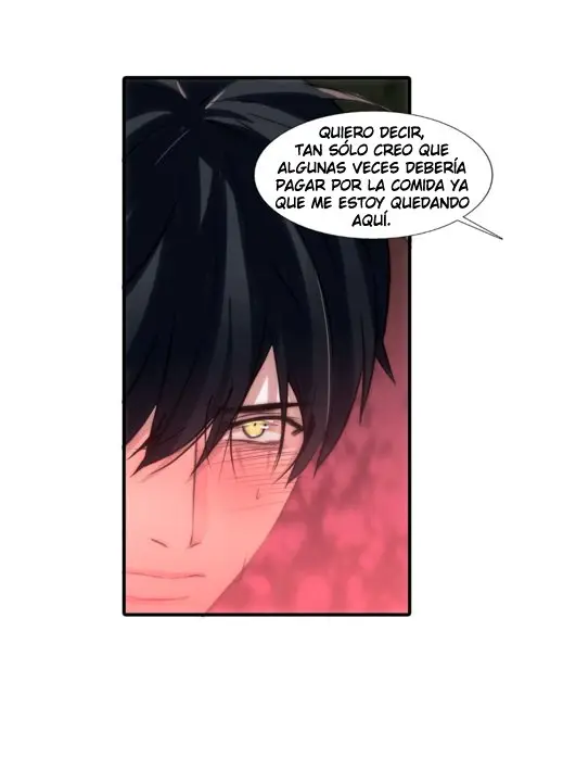 Encomienda de enamorados (Love Shuttle) (2019) - Capítulo 32 - Página 13 - LectorTMOo