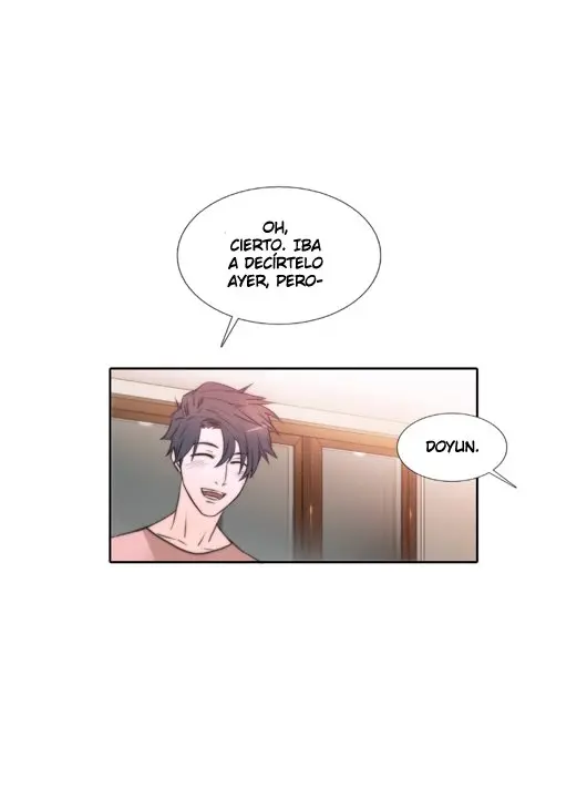 Encomienda de enamorados (Love Shuttle) (2019) - Capítulo 32 - Página 17 - LectorTMOo