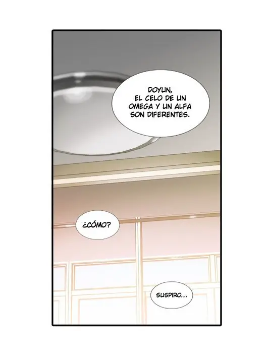 Encomienda de enamorados (Love Shuttle) (2019) - Capítulo 32 - Página 42 - LectorTMOo