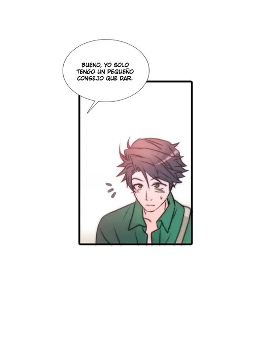Encomienda de enamorados (Love Shuttle) (2019) - Capítulo 32 - Página 59 - LectorTMOo