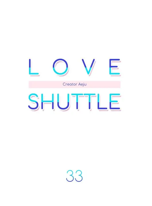 Encomienda de enamorados (Love Shuttle) (2019) - Capítulo 33 - Página 14 - LectorTMOo