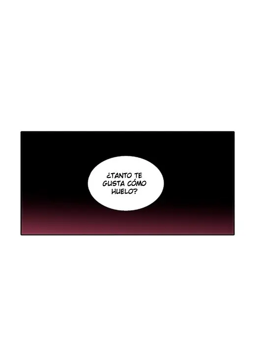 Encomienda de enamorados (Love Shuttle) (2019) - Capítulo 33 - Página 28 - LectorTMOo