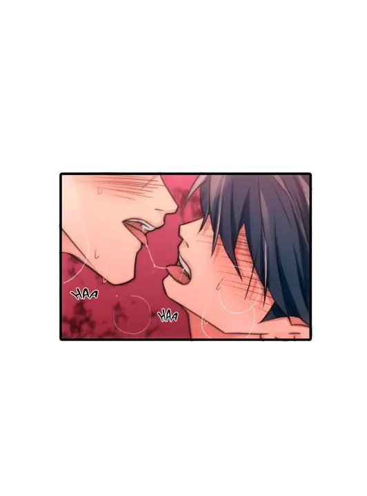 Encomienda de enamorados (Love Shuttle) (2019) - Capítulo 33 - Página 43 - LectorTMOo