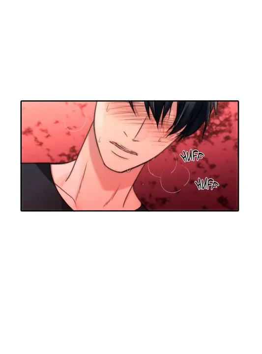 Encomienda de enamorados (Love Shuttle) (2019) - Capítulo 33 - Página 48 - LectorTMOo