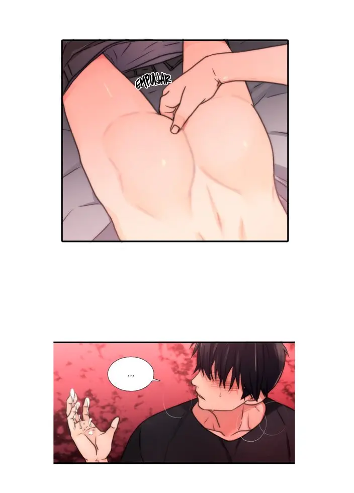 Encomienda de enamorados (Love Shuttle) (2019) - Capítulo 33 - Página 52 - LectorTMOo