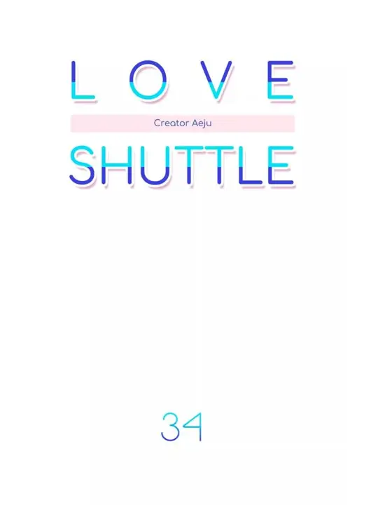 Encomienda de enamorados (Love Shuttle) (2019) - Capítulo 34 - Página 7 - LectorTMOo