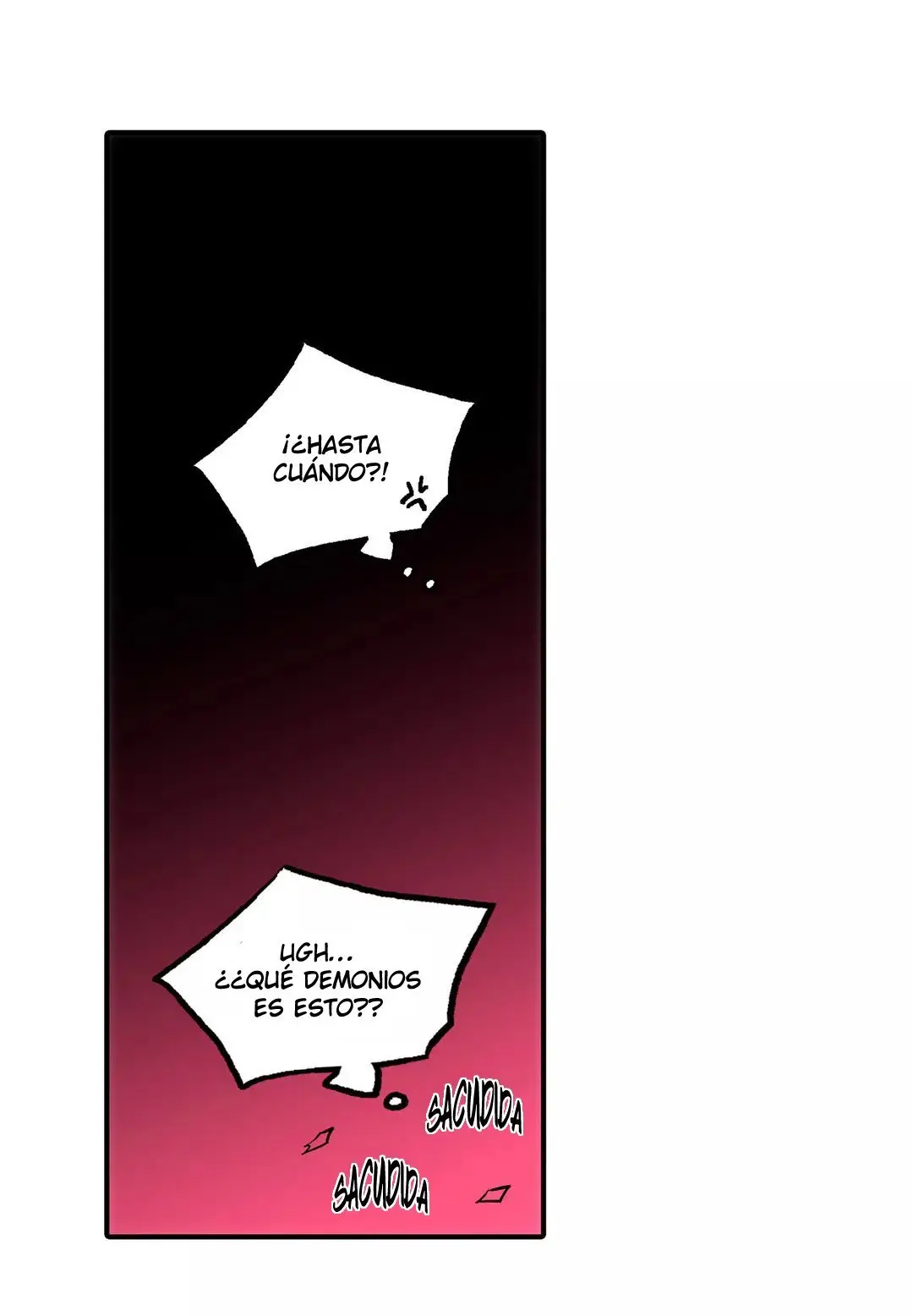 Encomienda de enamorados (Love Shuttle) (2019) - Capítulo 35 - Página 53 - LectorTMOo