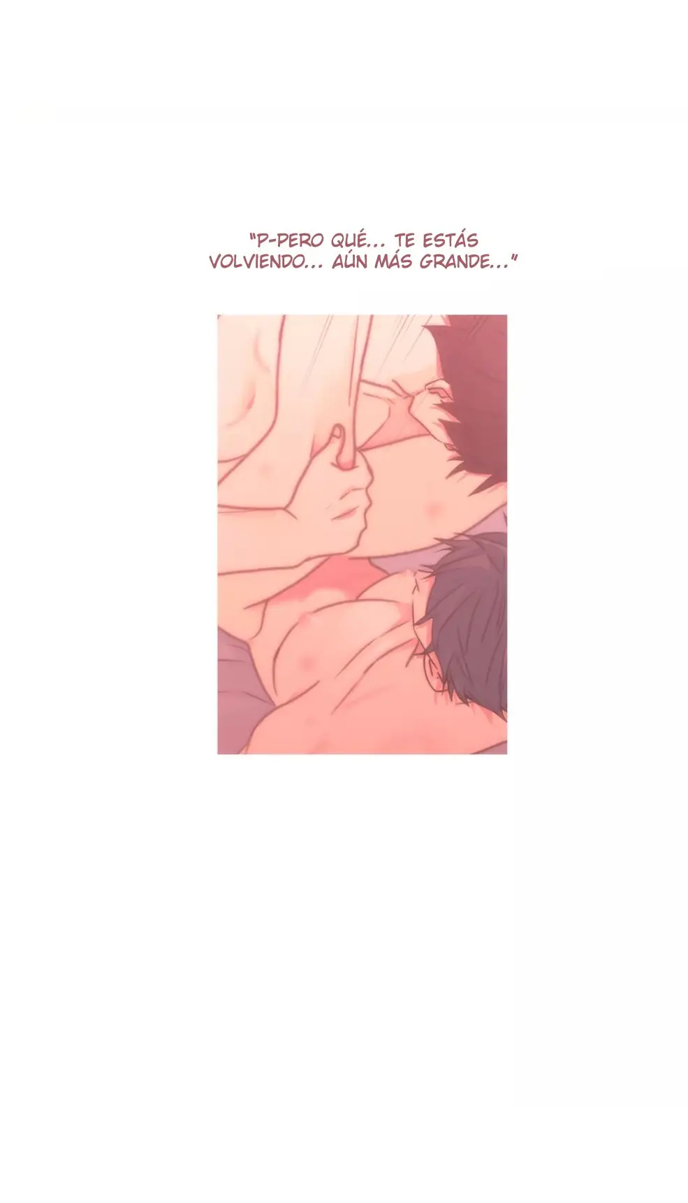 Encomienda de enamorados (Love Shuttle) (2019) - Capítulo 36 - Página 59 - LectorTMOo