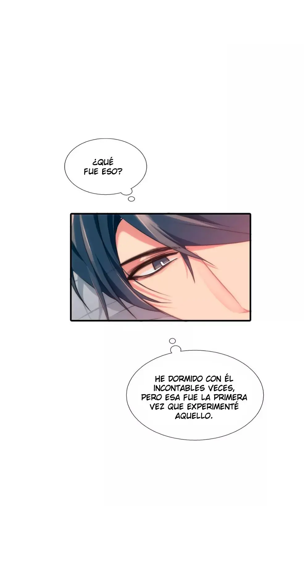 Encomienda de enamorados (Love Shuttle) (2019) - Capítulo 36 - Página 60 - LectorTMOo