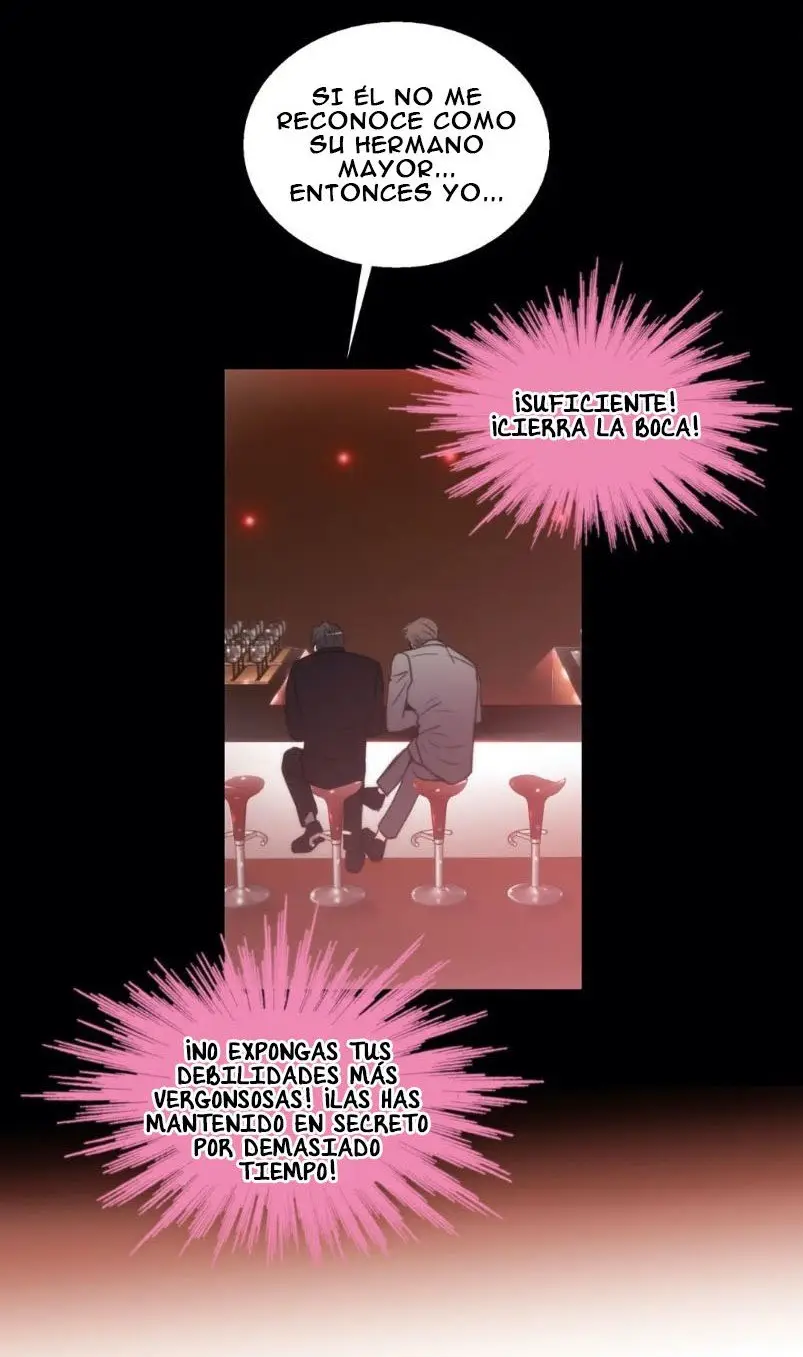 Encomienda de enamorados (Love Shuttle) (2019) - Capítulo 38 - Página 11 - LectorTMOo