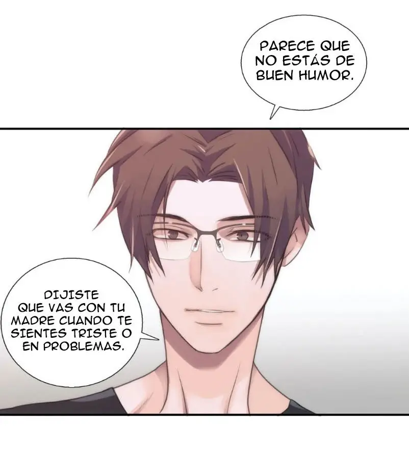 Encomienda de enamorados (Love Shuttle) (2019) - Capítulo 39 - Página 8 - LectorTMOo