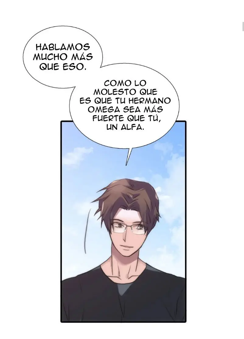 Encomienda de enamorados (Love Shuttle) (2019) - Capítulo 39 - Página 11 - LectorTMOo
