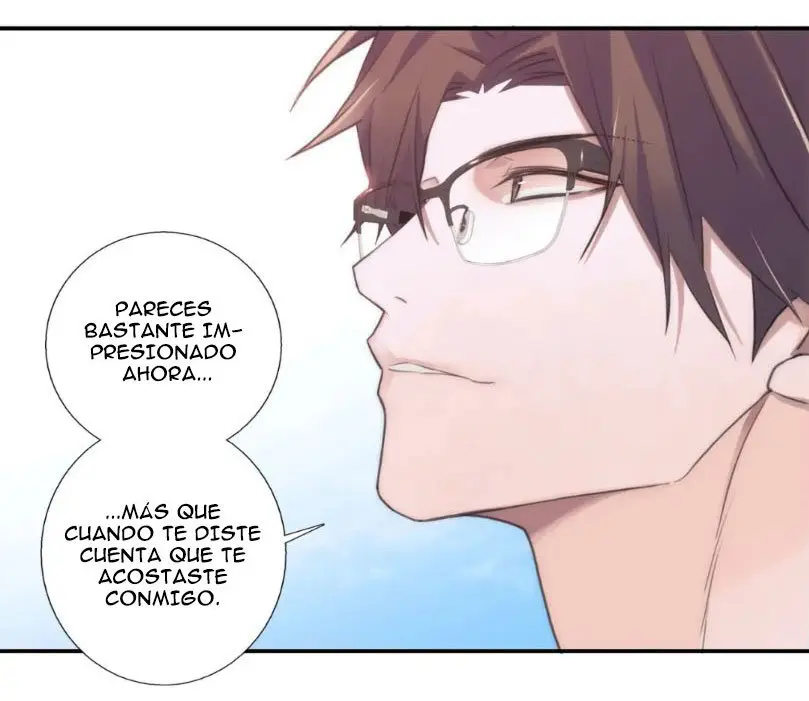 Encomienda de enamorados (Love Shuttle) (2019) - Capítulo 39 - Página 14 - LectorTMOo