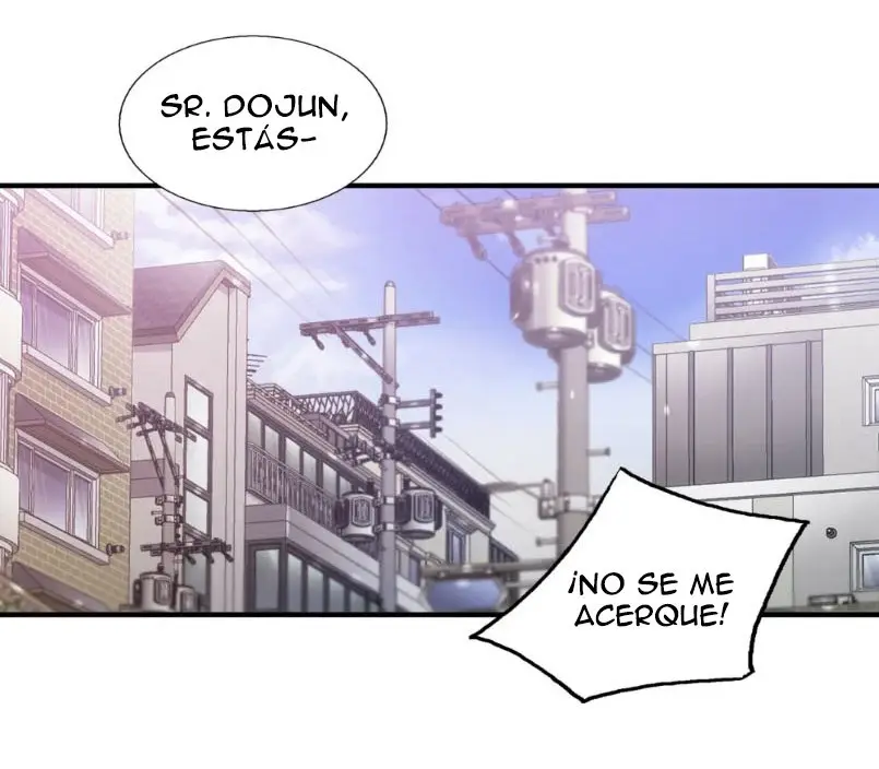 Encomienda de enamorados (Love Shuttle) (2019) - Capítulo 39 - Página 17 - LectorTMOo