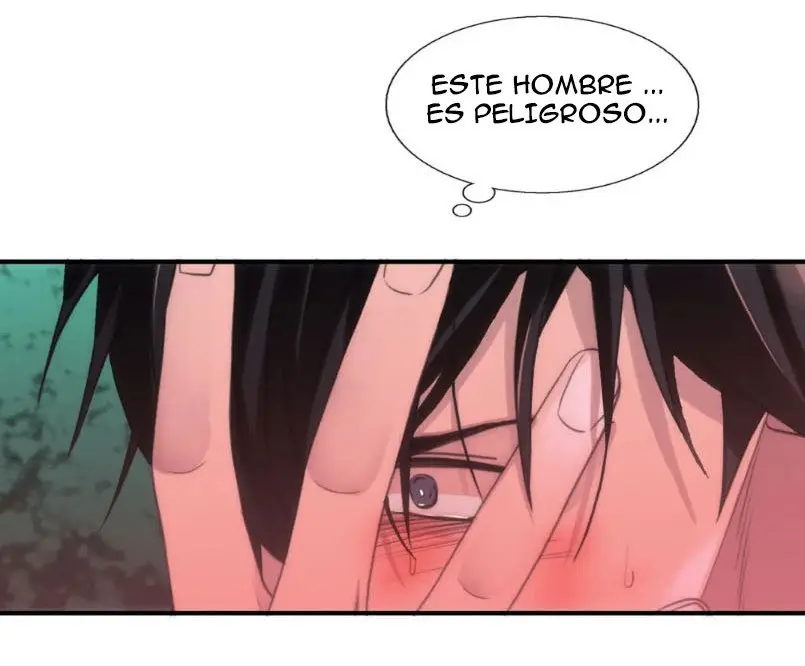 Encomienda de enamorados (Love Shuttle) (2019) - Capítulo 39 - Página 20 - LectorTMOo