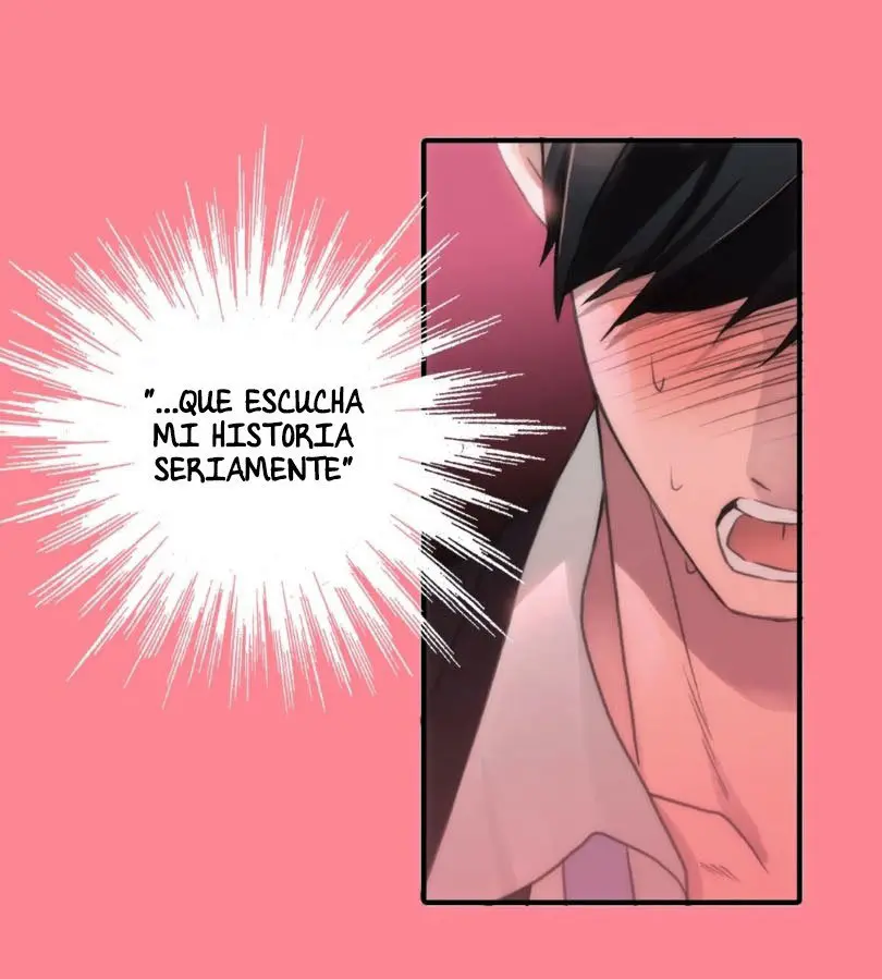 Encomienda de enamorados (Love Shuttle) (2019) - Capítulo 39 - Página 32 - LectorTMOo