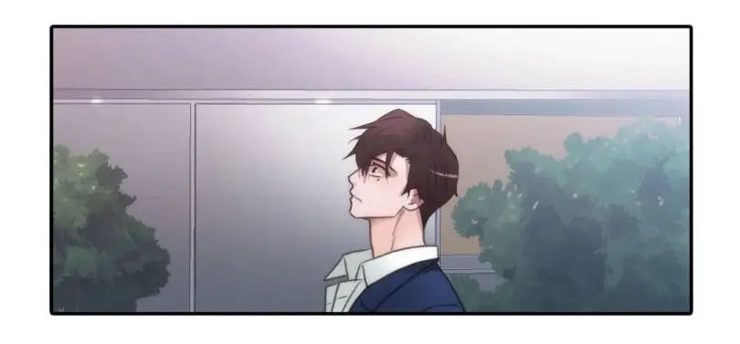 Encomienda de enamorados (Love Shuttle) (2019) - Capítulo 39 - Página 33 - LectorTMOo