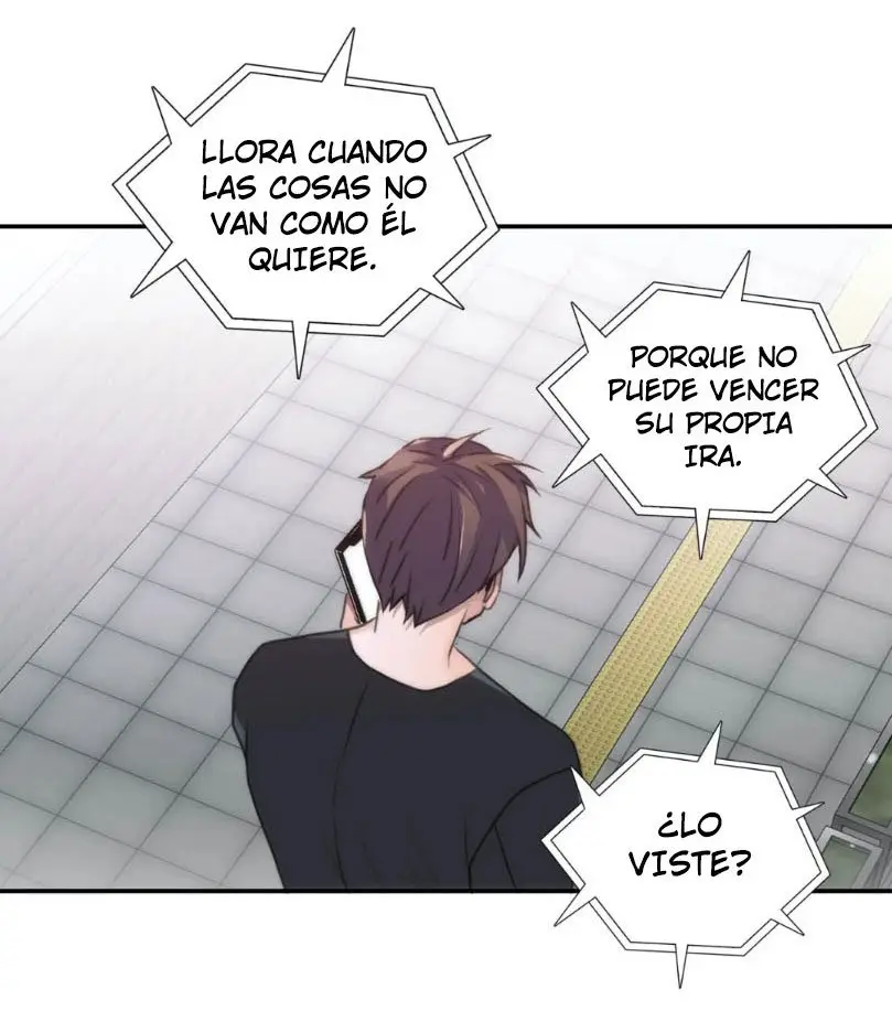 Encomienda de enamorados (Love Shuttle) (2019) - Capítulo 39 - Página 41 - LectorTMOo