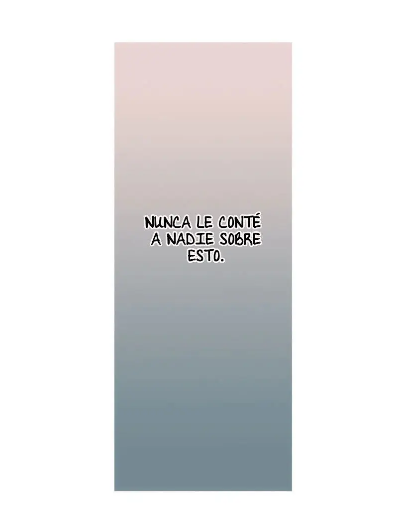 Encomienda de enamorados (Love Shuttle) (2019) - Capítulo 39 - Página 58 - LectorTMOo
