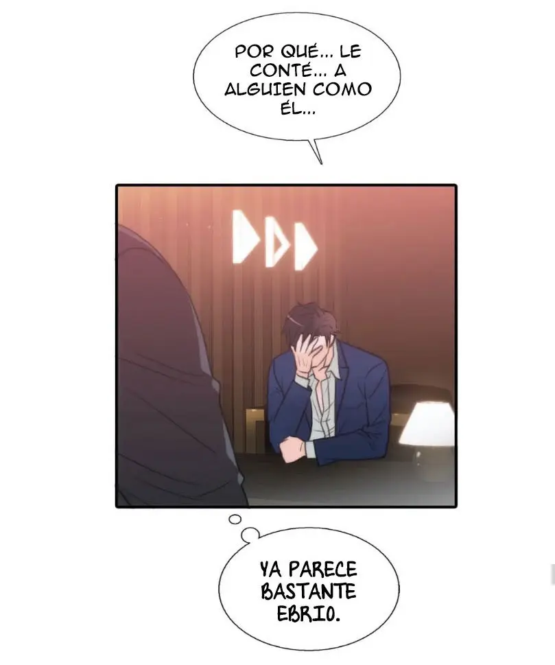 Encomienda de enamorados (Love Shuttle) (2019) - Capítulo 39 - Página 62 - LectorTMOo