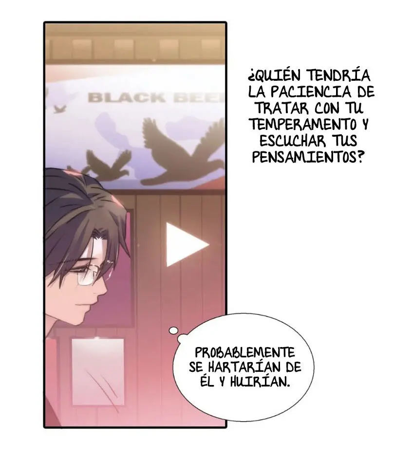 Encomienda de enamorados (Love Shuttle) (2019) - Capítulo 39 - Página 66 - LectorTMOo
