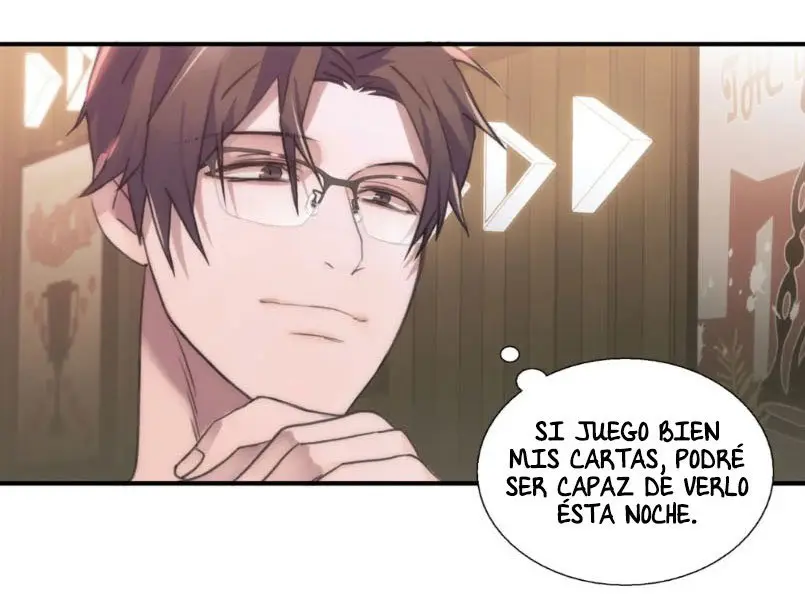 Encomienda de enamorados (Love Shuttle) (2019) - Capítulo 39 - Página 70 - LectorTMOo