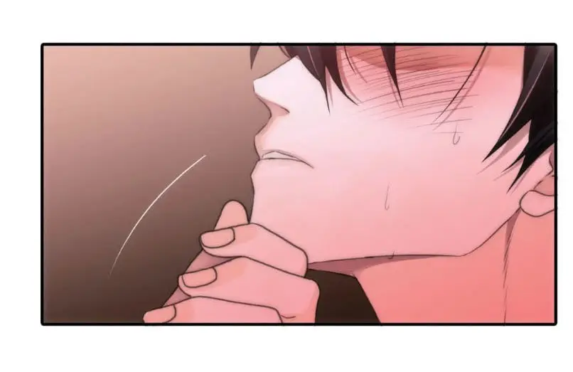 Encomienda de enamorados (Love Shuttle) (2019) - Capítulo 40 - Página 10 - LectorTMOo