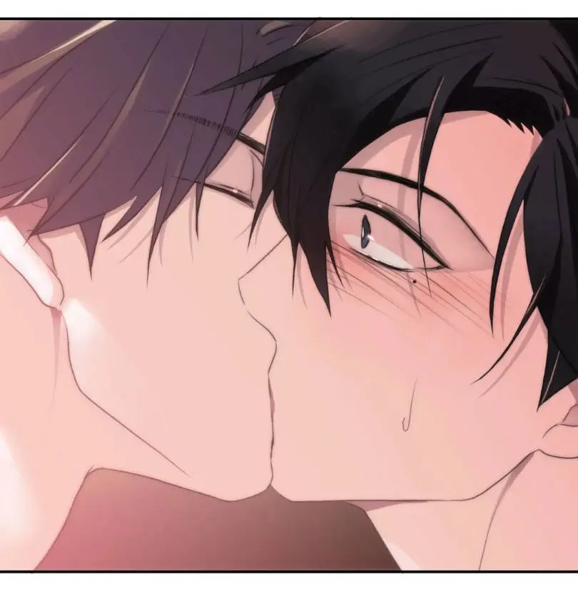 Encomienda de enamorados (Love Shuttle) (2019) - Capítulo 40 - Página 16 - LectorTMOo