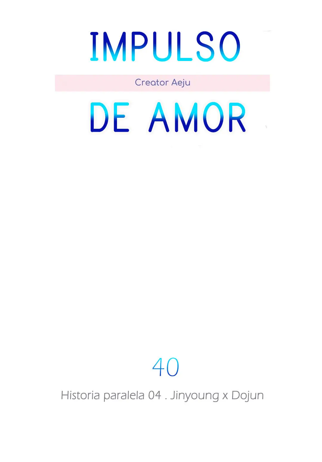 Encomienda de enamorados (Love Shuttle) (2019) - Capítulo 40 - Página 18 - LectorTMOo
