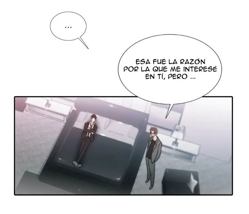 Encomienda de enamorados (Love Shuttle) (2019) - Capítulo 40 - Página 54 - LectorTMOo