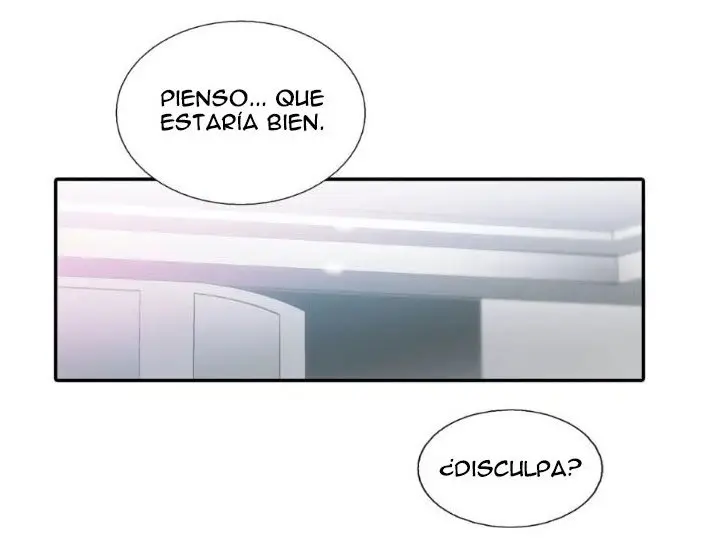 Encomienda de enamorados (Love Shuttle) (2019) - Capítulo 40 - Página 57 - LectorTMOo