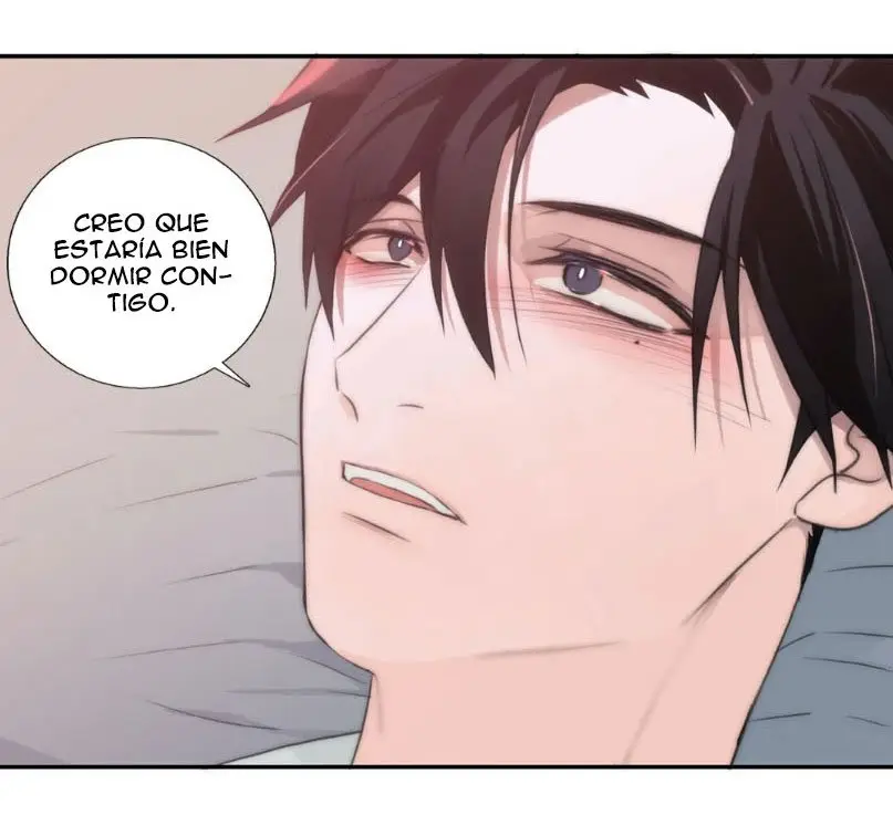 Encomienda de enamorados (Love Shuttle) (2019) - Capítulo 40 - Página 58 - LectorTMOo