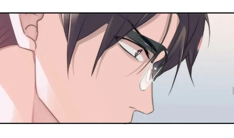 Encomienda de enamorados (Love Shuttle) (2019) - Capítulo 40 - Página 59 - LectorTMOo