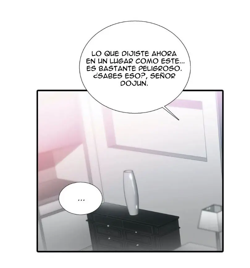 Encomienda de enamorados (Love Shuttle) (2019) - Capítulo 40 - Página 61 - LectorTMOo