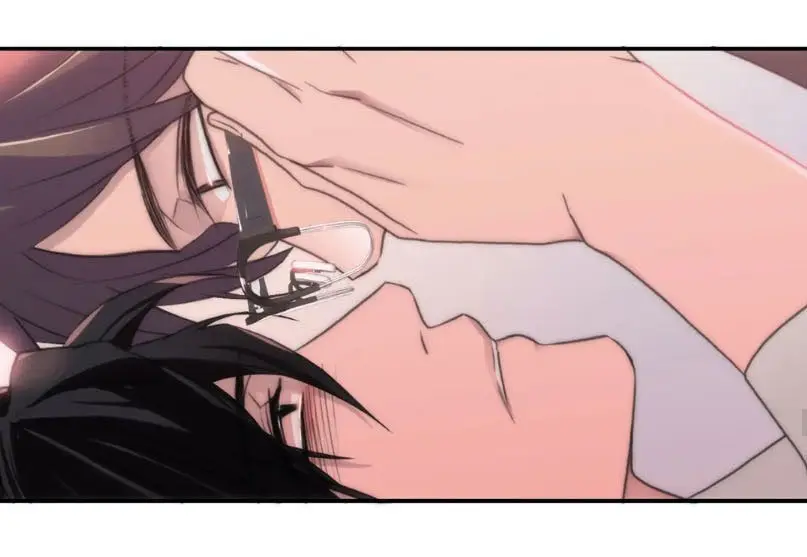 Encomienda de enamorados (Love Shuttle) (2019) - Capítulo 40 - Página 67 - LectorTMOo