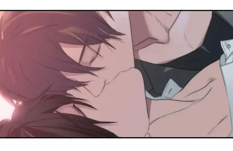 Encomienda de enamorados (Love Shuttle) (2019) - Capítulo 40 - Página 68 - LectorTMOo