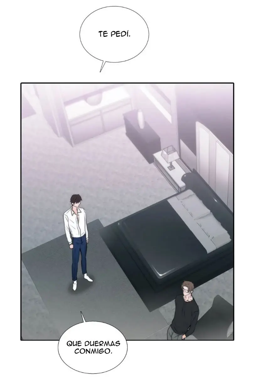 Encomienda de enamorados (Love Shuttle) (2019) - Capítulo 40 - Página 69 - LectorTMOo